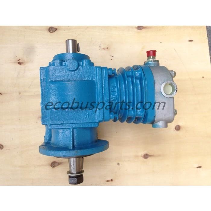 B4000-3509100C Bus Electric Air Compressor Parts