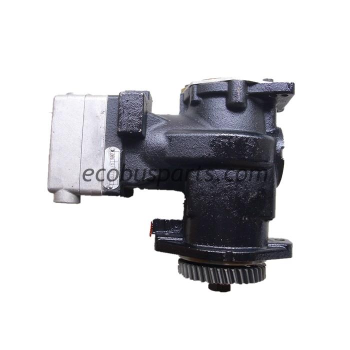 Auto Parts Air Compressor For Sale