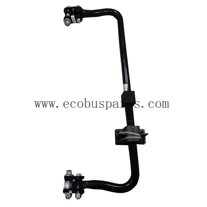 BYD Electric Bus Front Stabilizer Bar 11066751-00 K9A-2906010