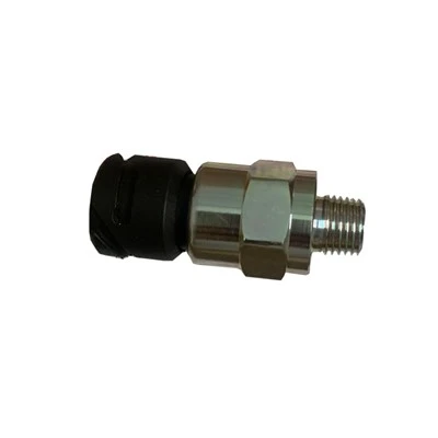 Lämplig för Higer Yutong Kinglong Bussparkering Bromsljus Switch Handbromsljus Switch Handbroms VARNING LIGHT SWITCH SWITCH