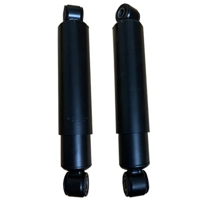 Suspension stötdämpare Sachs 481700001829 för Yutong -buss