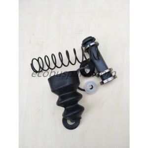 Kopplingsbroms master cylinder reparationssatser i busskoppling