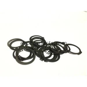 broms kamaxel snap ring av higer buss delar