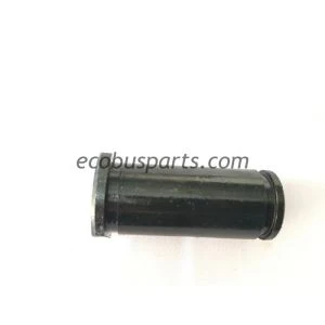 35V47-01518 bromsskorullsprintar för högre buss
