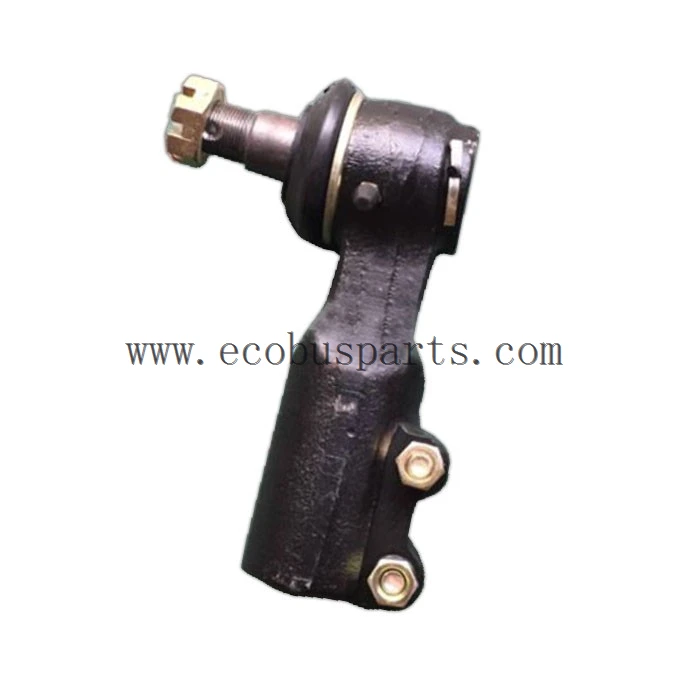 Styrning Tie Rod Ball Joint